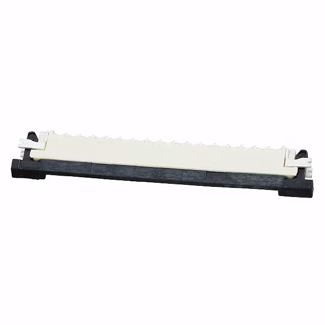 686116183522 W眉rth Elektronik  FFC FPC (Flat Flexible) Connector Assemblies